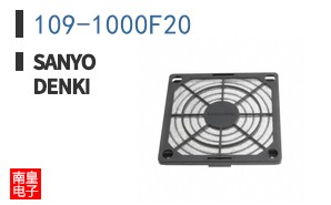 109-1000F20 ͼƬ